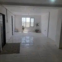 ۸۰متر بنا ۳۵متر حیاط اختصاصی