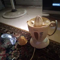 آب مرکبات گیری همیلتون اصل موتور قوی
