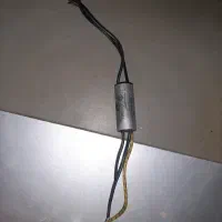 محافظ باند