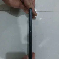 گوشی سامسونگ گلکسی A 14