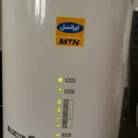 مودم TF-i60 G1 ایرانسل
