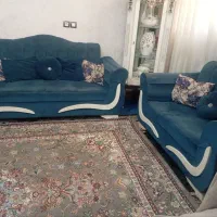 مبل راحتی