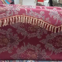 فروش پشتی