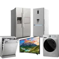نصب و تعمیرات لباسشویی ظرفشویی یخچال