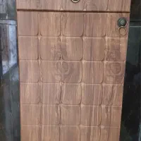 جاکفشی چوبی