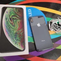 xs max|موبایل|تبریز, |دیوار