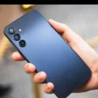 گوشی A16 سامسونگ