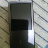 MP3 PLAYER قدیمی
