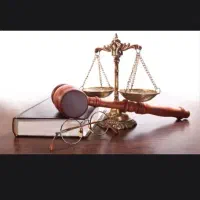مشاوره حقوقی ،ثبت دادخواست ،لایحه،شکایت