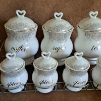 پاسماوری اکبند