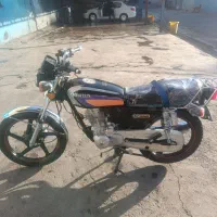 هندا۲۰۰