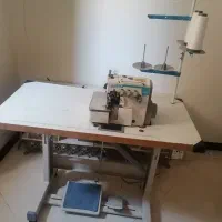 فروش چرخ خیاطی جک