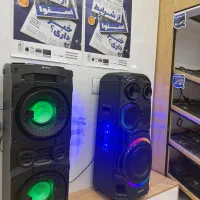 اسپرسوساز بخرید ۶ ماهه بدون سود و پیش پرداخت