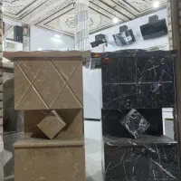 روشویی واکسسوری