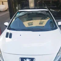 ۲۰۷ مدل ۴۰۲ فروش نقد و اقساط فوری