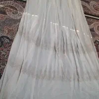پرده|پرده، رانر، رومیزی|جوانرود, |دیوار