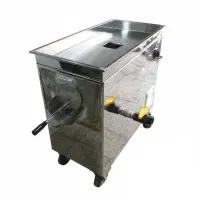 فروش دستگاه ابغوره گیری