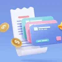 مشاوره مالی ، اخذ پروانه کسب ، جواز مشاغل حانگی