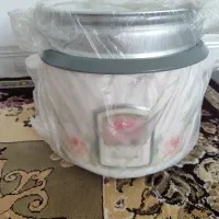 پلوپز|اجاق گاز و لوازم برقی پخت‌وپز|نسیم‌شهر, |دیوار