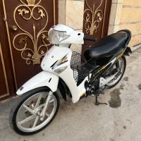 بیکلاج پیشرو