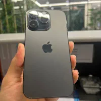 iPhone 14 Pro 256g دوسیم