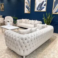 مبل راحتی چستروینچنزو