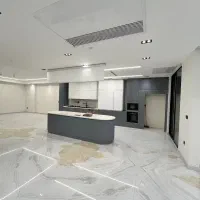 ۲۷۵متر/۳خواب مستر/تراس قابل چیدمان
