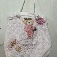 قیمت مناسب