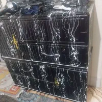 اینه میز ارایش