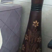 گلدان بزرگ