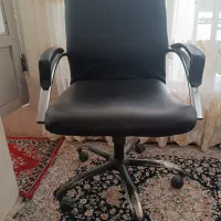 فروش فوق‌العاده صندلی چرخدار