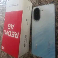 redmi A5