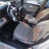 لیفان ایکس ۶۰ بی رنگ چپ دنده عالی