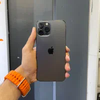 iPhone 12 pro max 512 اقساط