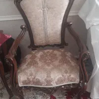 مبلشویی شستشوی مبلمان صندلی اتوموبیل خوشخواب