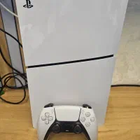 ps5|کنسول، بازی ویدئویی و آنلاین|تهران, لاله زار|دیوار