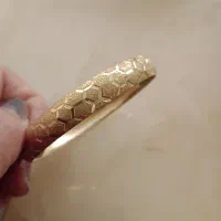 النگو