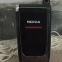 فروش گوشی موبایل