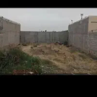 زمین فروش