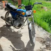 موتور 88مزایده