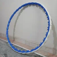 حلقه لاغری
