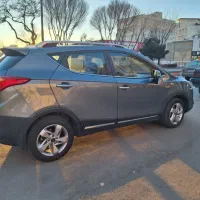 جک s3|خودرو سواری و وانت|زنجان, |دیوار