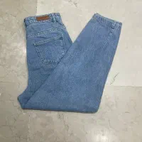 شلوارجین اسپرینگ فیلد