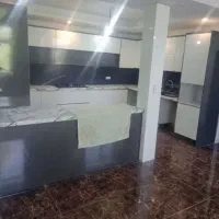 اجاره-واحد-دربستی-160-متری-نوساز