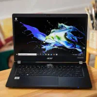 Acer TravelMate P614 لپ تاپ