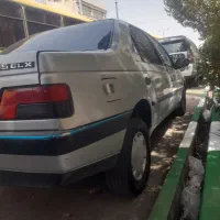پژو405|خودرو سواری و وانت|زاگرس, |دیوار
