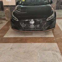 نیسان التیما