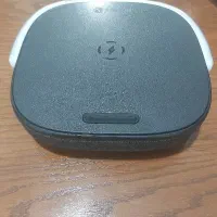 اسپیکر بلوتوثی اسنوا آکبند