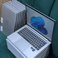 لپتاپ پیش از افزایش قیمت دلار جدید/اقساطی/گارانتی