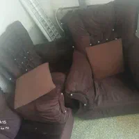 مبل